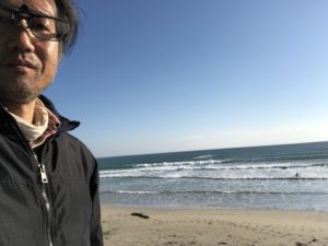 静岡県から伊勢へ、、、、