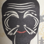 もうこの時期ですが、、、、