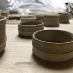 イイこと聞いた日、、、、