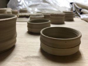 イイこと聞いた日、、、、