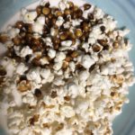 なんでもコツが有りますね、、、、