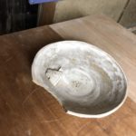 やってしまいました、、、、