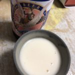 静岡県のクラフトビール、、、、、