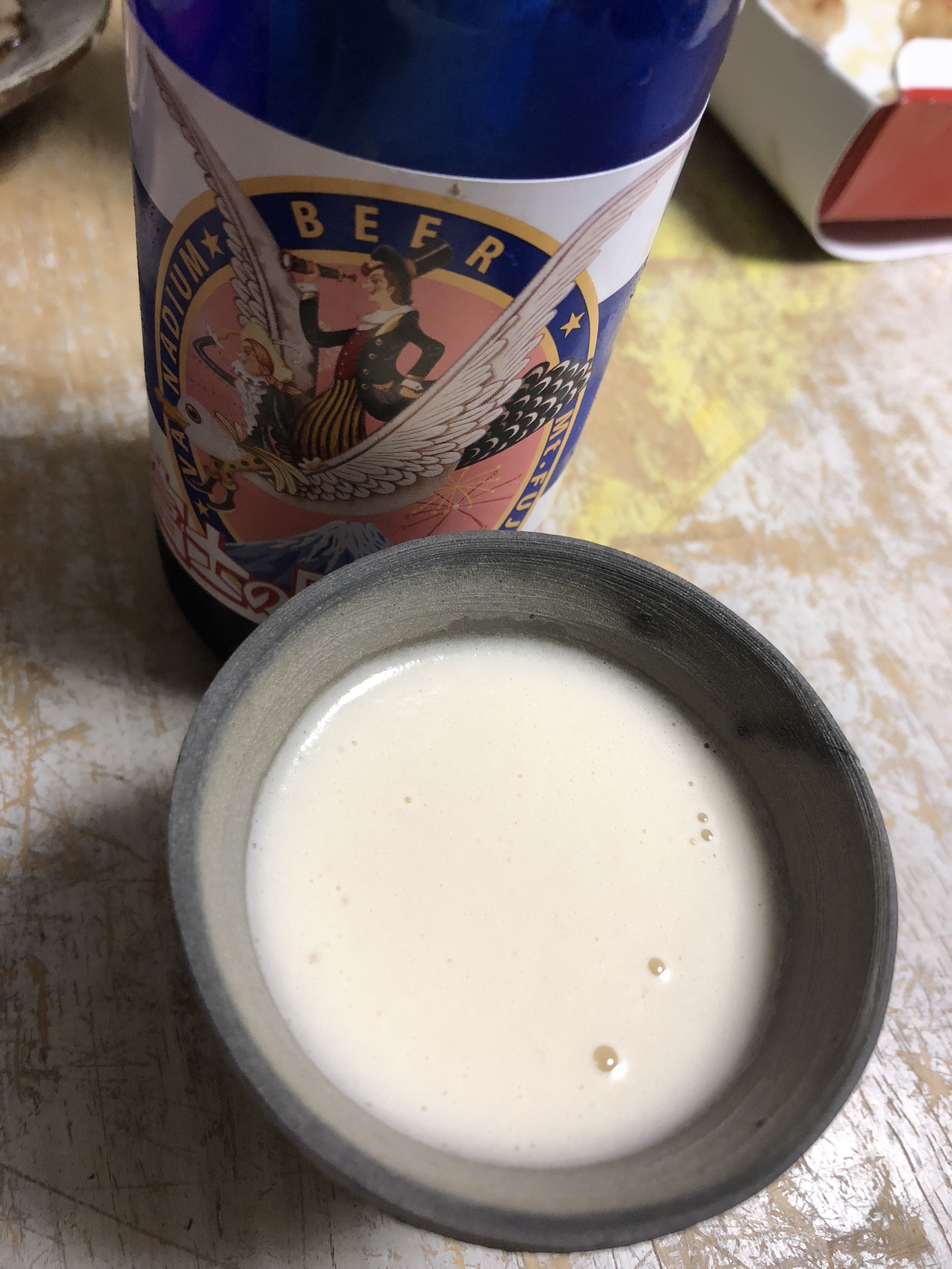 静岡県のクラフトビール、、、、、