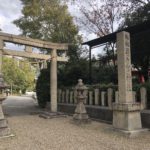 窯焚きの安全、、、、、