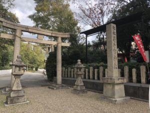 窯焚きの安全、、、、、