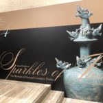 昨日の続きの高麗青磁は、、、、、