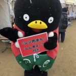 今年を振り返る、、、、、