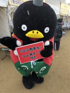 今年を振り返る、、、、、