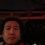 毎月一日は、、、