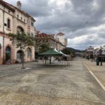 和歌山マリーナシティ、、、、