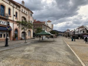 和歌山マリーナシティ、、、、