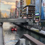 今年最後の、、、、