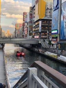 今年最後の、、、、