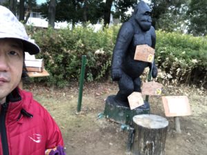 明けましておめでとうございます