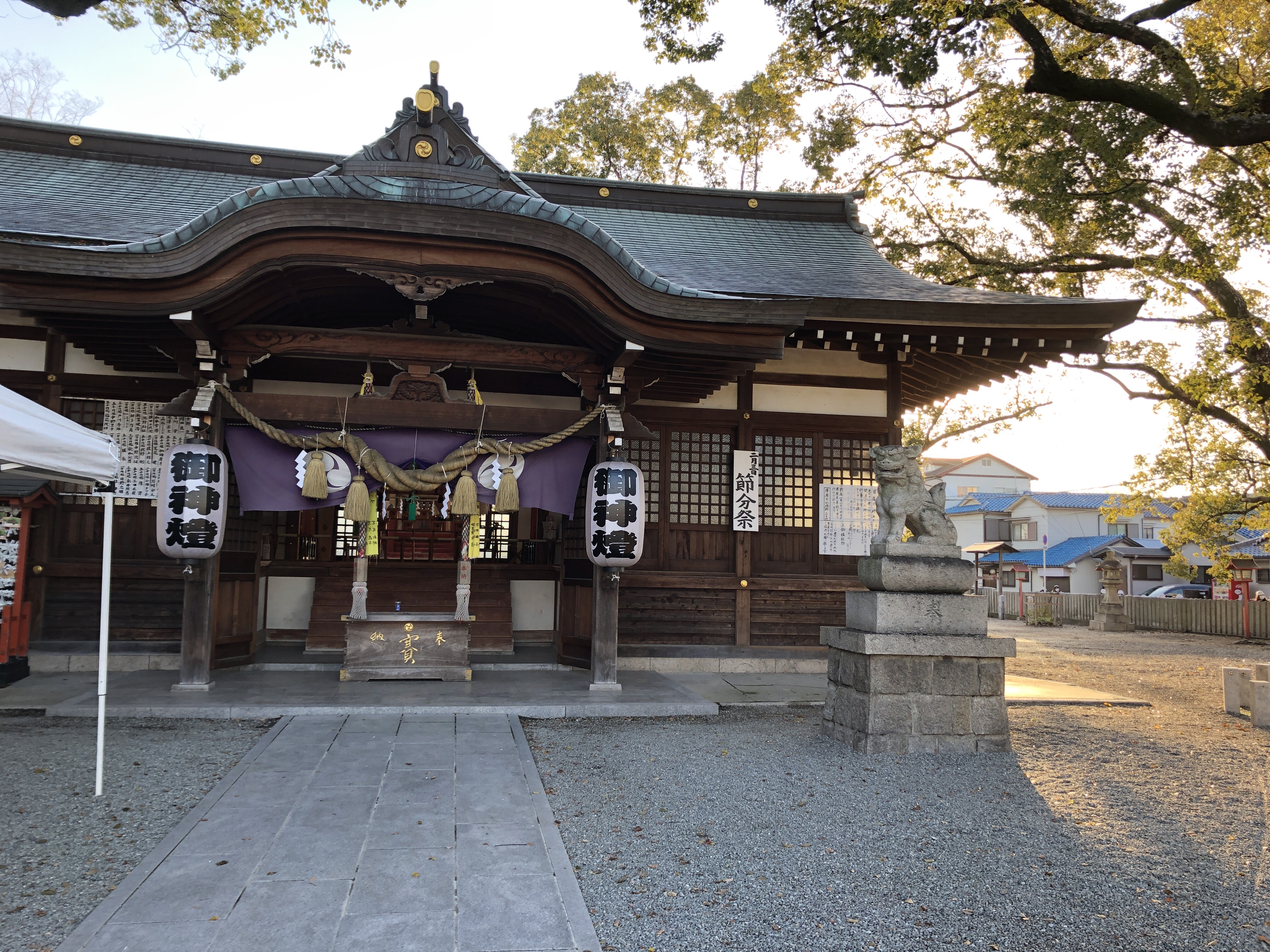 毎月一日は、、、、、