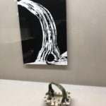 オブジェクトポートレート、、、、、