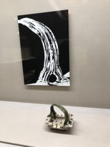 オブジェクトポートレート、、、、、