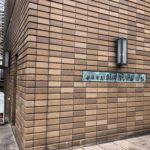 何度見ても、、、、