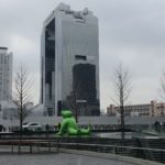 アイススケートは、、、、