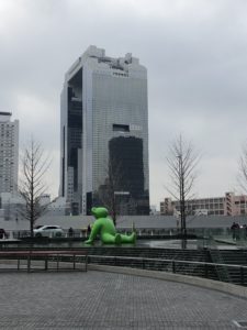 アイススケートは、、、、