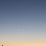 ゆとりで見上げる、、、、