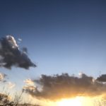 最近のマイブームは、、、、、