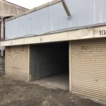 しばらくお世話になります、、、、