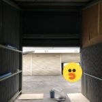 作業場のイメージ、、、、