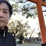 毎月一日は、、、、