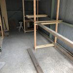 休みとなれば、、、