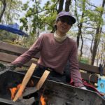 至福のひととき、、、、