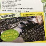 古墳まつりに参加します、、、、