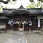 毎月一日は、、、、