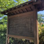 かきつばた園に、、、、、