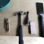 ここまでくると、、、、