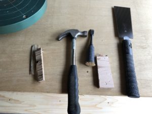 ここまでくると、、、、