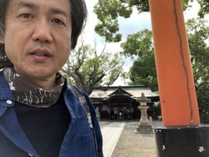 毎月一日は、、、、、