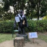 昨日より進歩して、、、、、