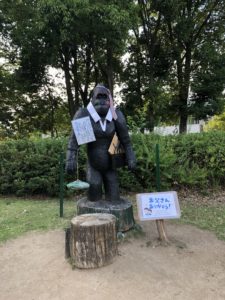 昨日より進歩して、、、、、