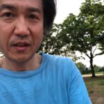 実はちょくちょく、、、、、