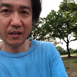 実はちょくちょく、、、、、