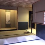 中之島香雪美術館の、、、、