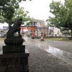 毎月一日は、、、、