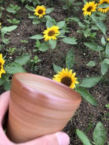 この季節になると、、、、、、