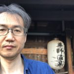 大阪どうでしょう   兵庫県編、、、、、、