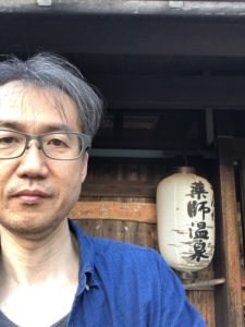 大阪どうでしょう 兵庫県編、、、、、、