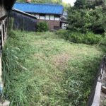 気になっていたが、、、、、、、