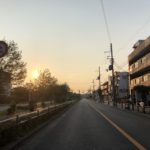 毎月一日は、、、、、