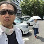 お盆で、、、、